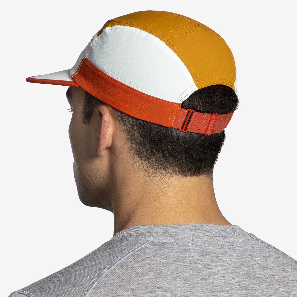 Brooks - Propel Hat - Unisexe