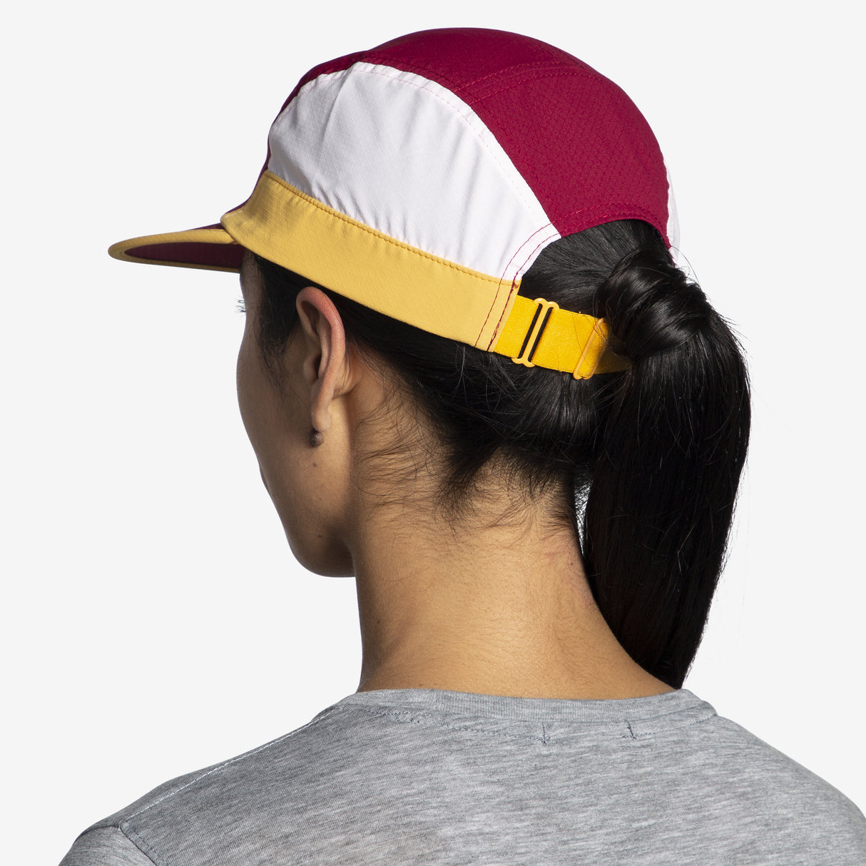 Brooks - Propel Hat - Unisexe