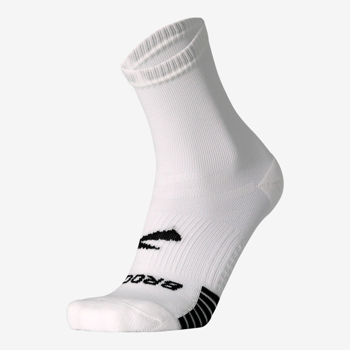 Brooks - Ghost Lite Crew 2-Pack - Unisex