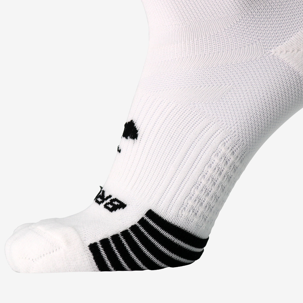 Brooks - Ghost Lite Crew 2-Pack - Unisex