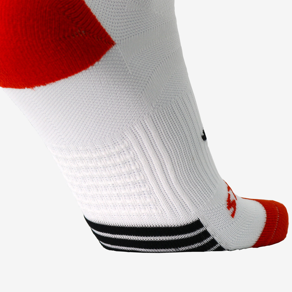 Brooks - Ghost Lite Crew 2-Pack - Unisex