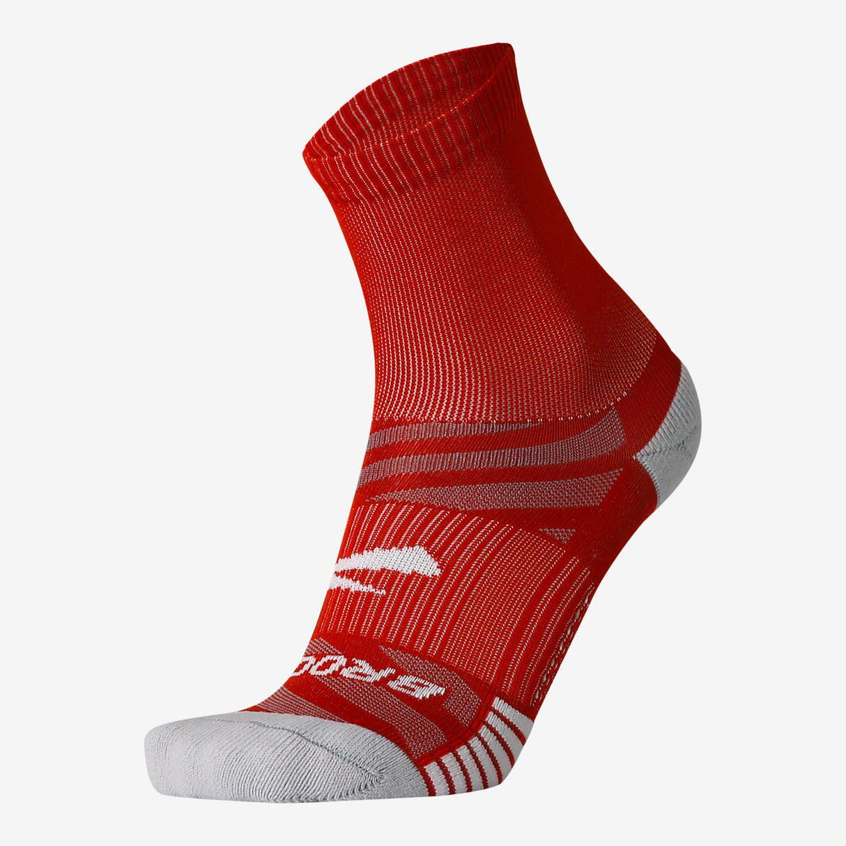 Brooks - Ghost Lite Crew 2-Pack - Unisex