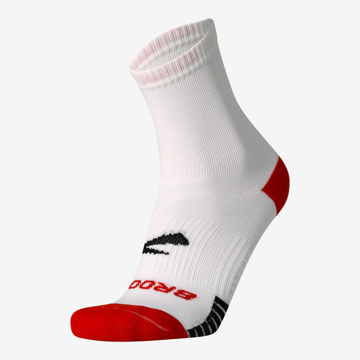 Brooks - Ghost Lite Crew 2-Pack - Unisex