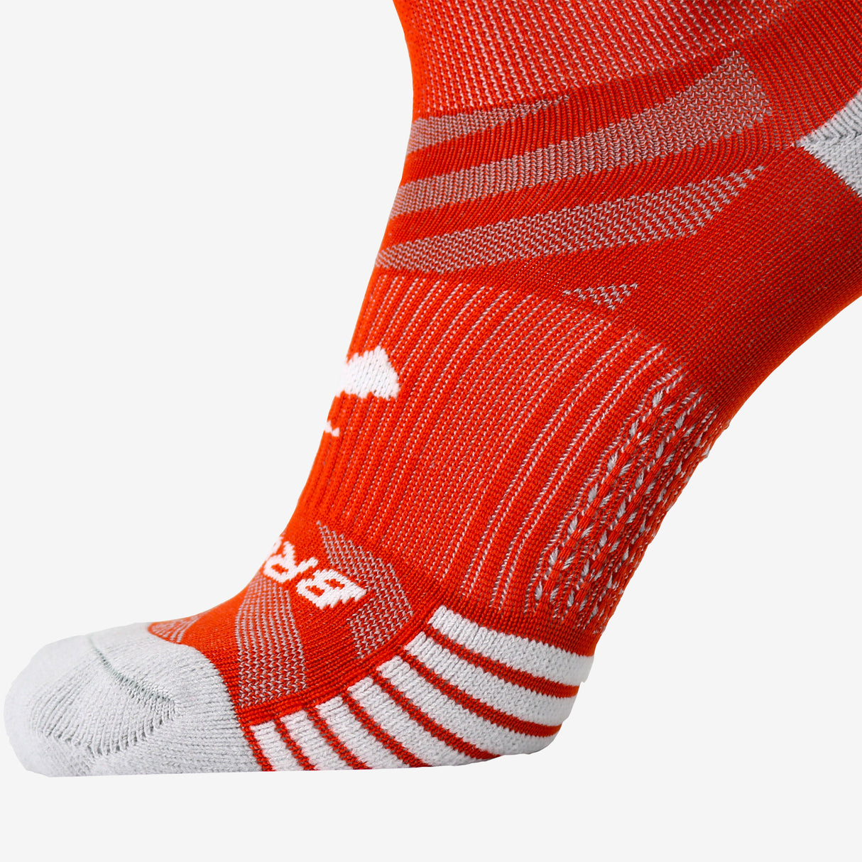 Brooks - Ghost Lite Crew 2-Pack - Unisex