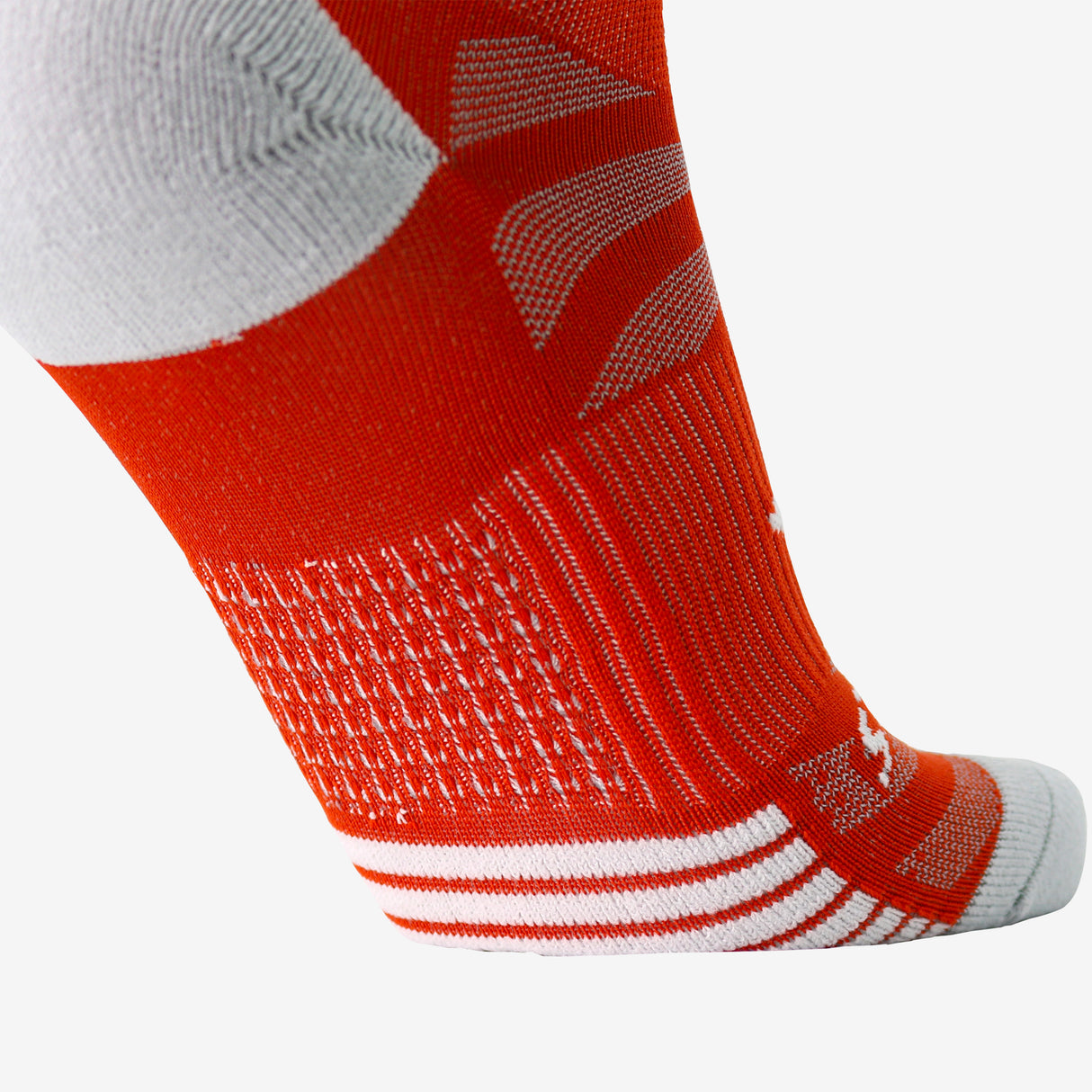 Brooks - Ghost Lite Crew 2-Pack - Unisex