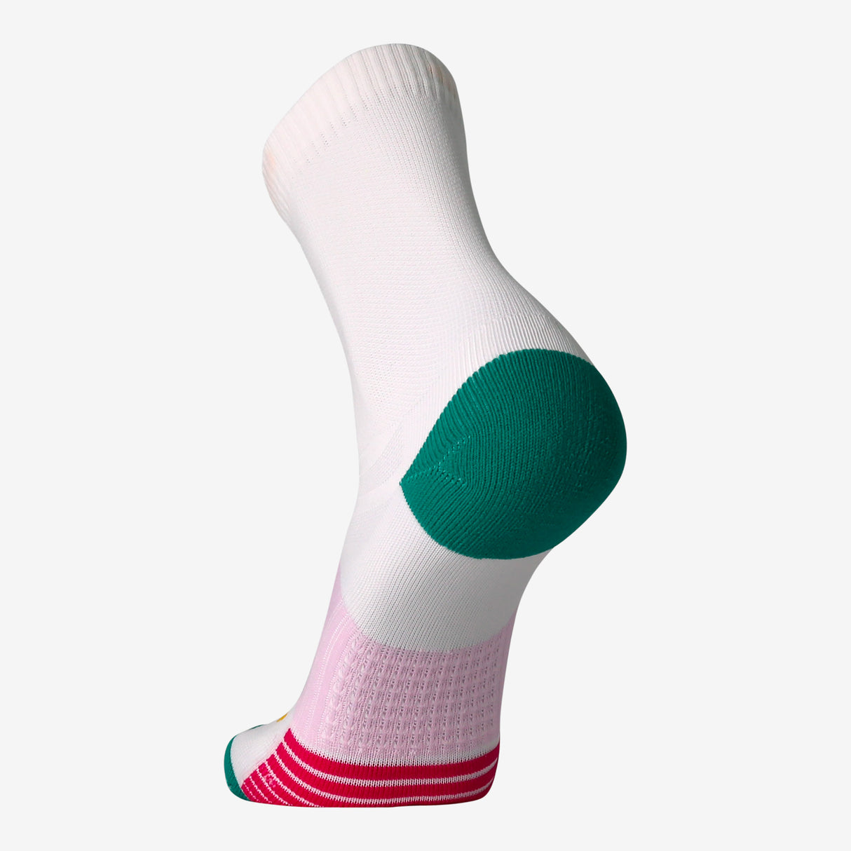 Brooks - Ghost Lite Crew 2-Pack - Unisex