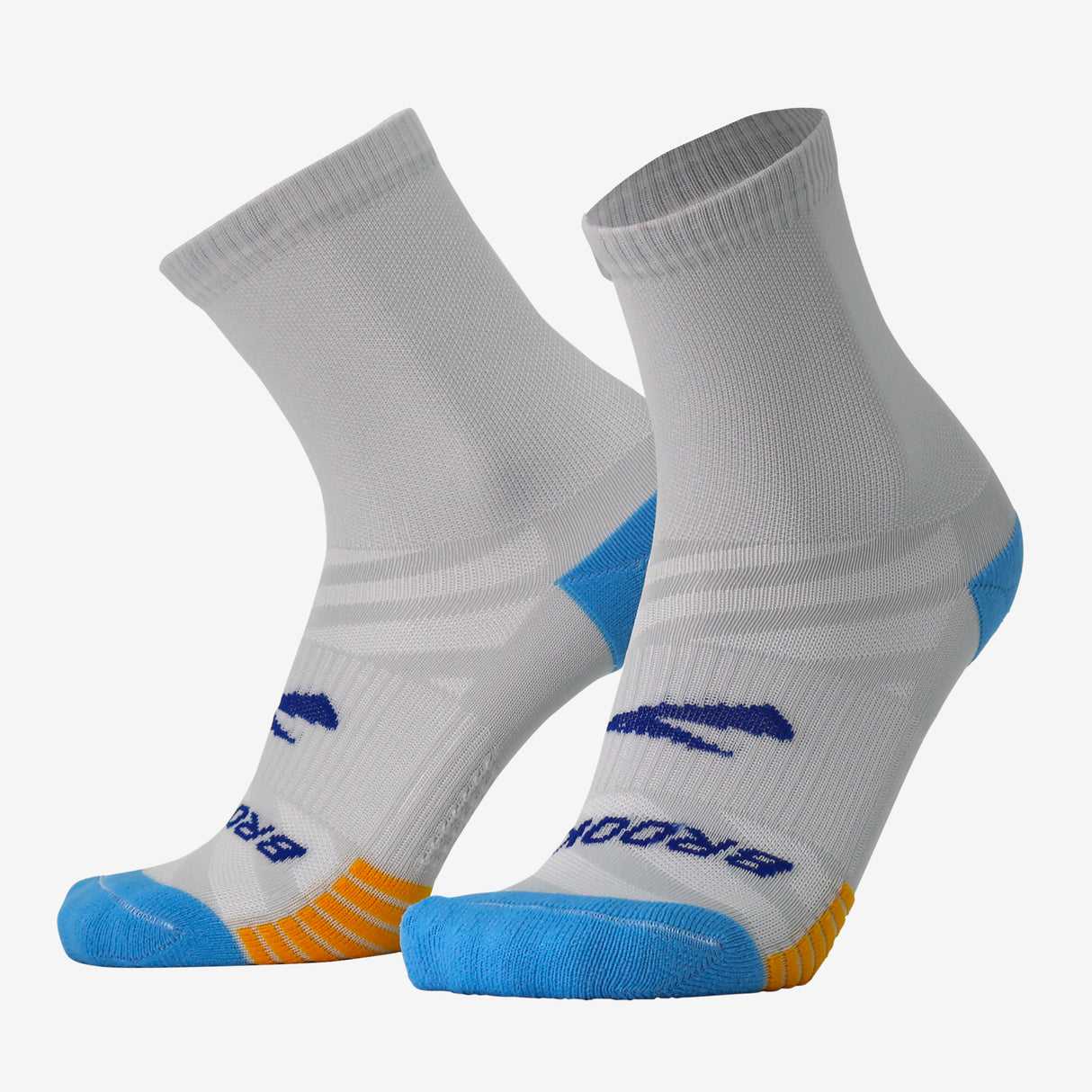 Brooks - Ghost Lite Crew 2-Pack - Unisex