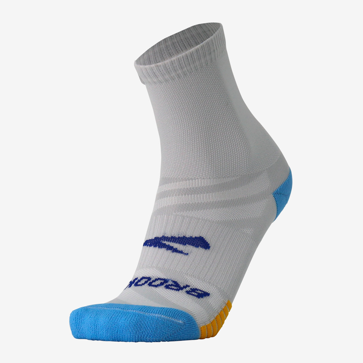 Brooks - Ghost Lite Crew 2-Pack - Unisex