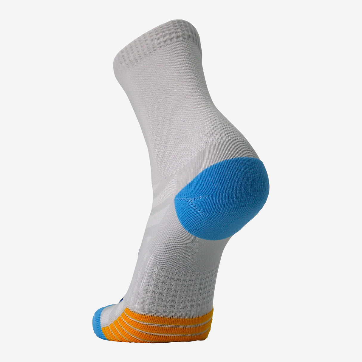 Brooks - Ghost Lite Crew 2-Pack - Unisex