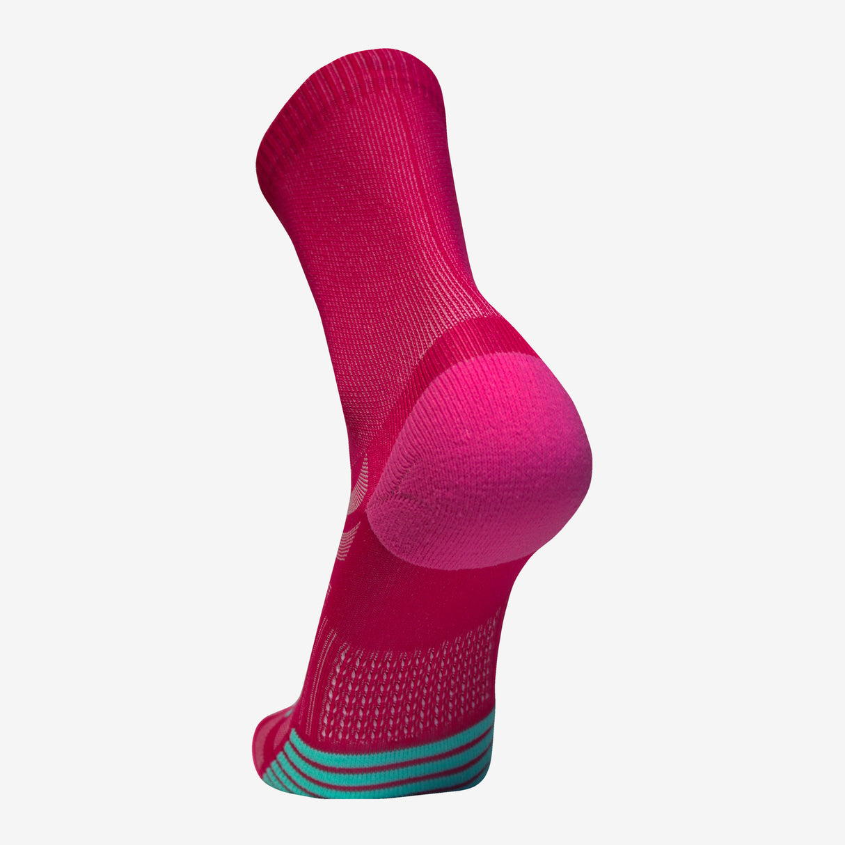 Brooks - Ghost Lite Crew 2-Pack - Unisex