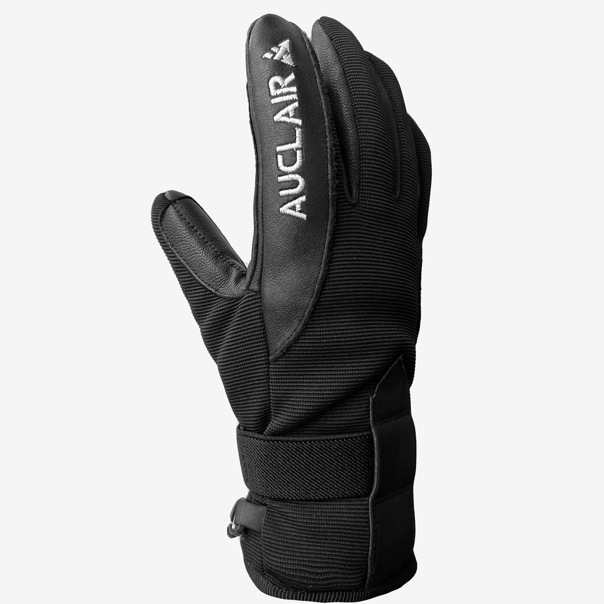 Auclair - Lillehammer Gloves - Men