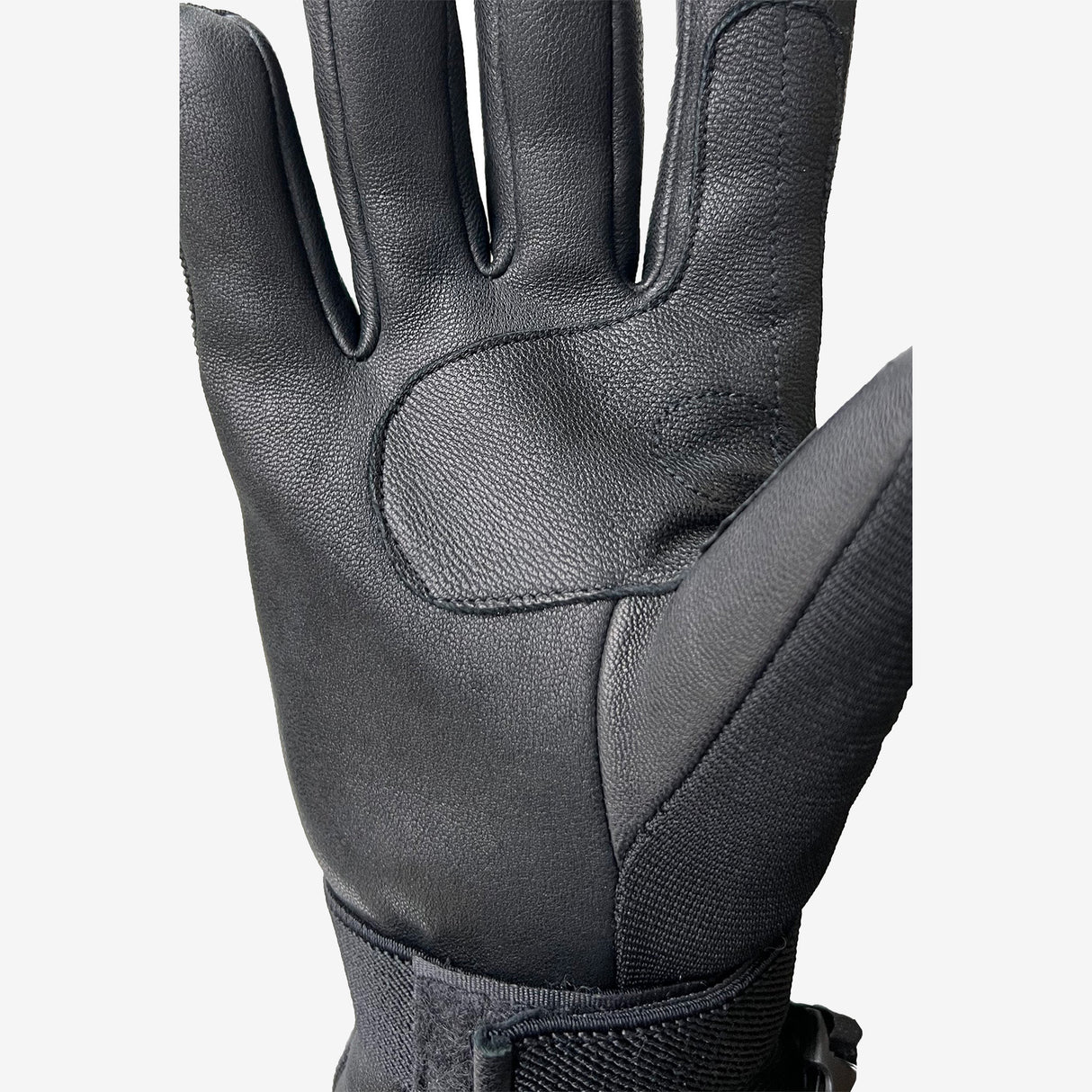 Auclair - Lillehammer Gloves - Men