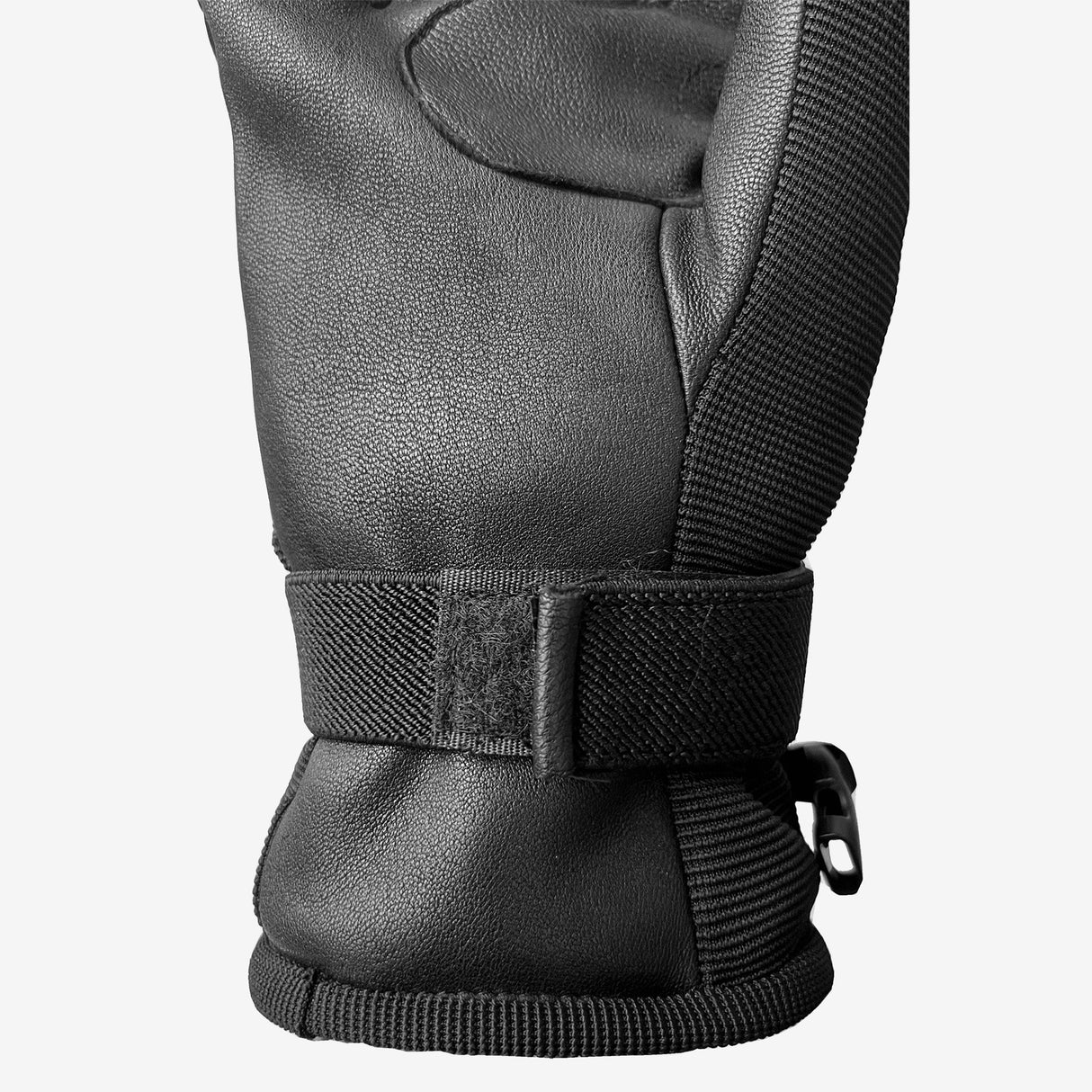 Auclair - Lillehammer Gloves - Men