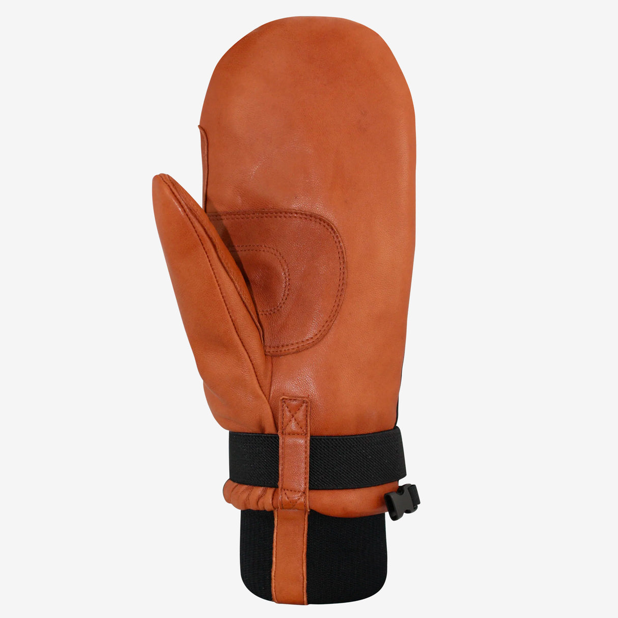 Auclair - Mitaines WWPB Gigatex - Homme