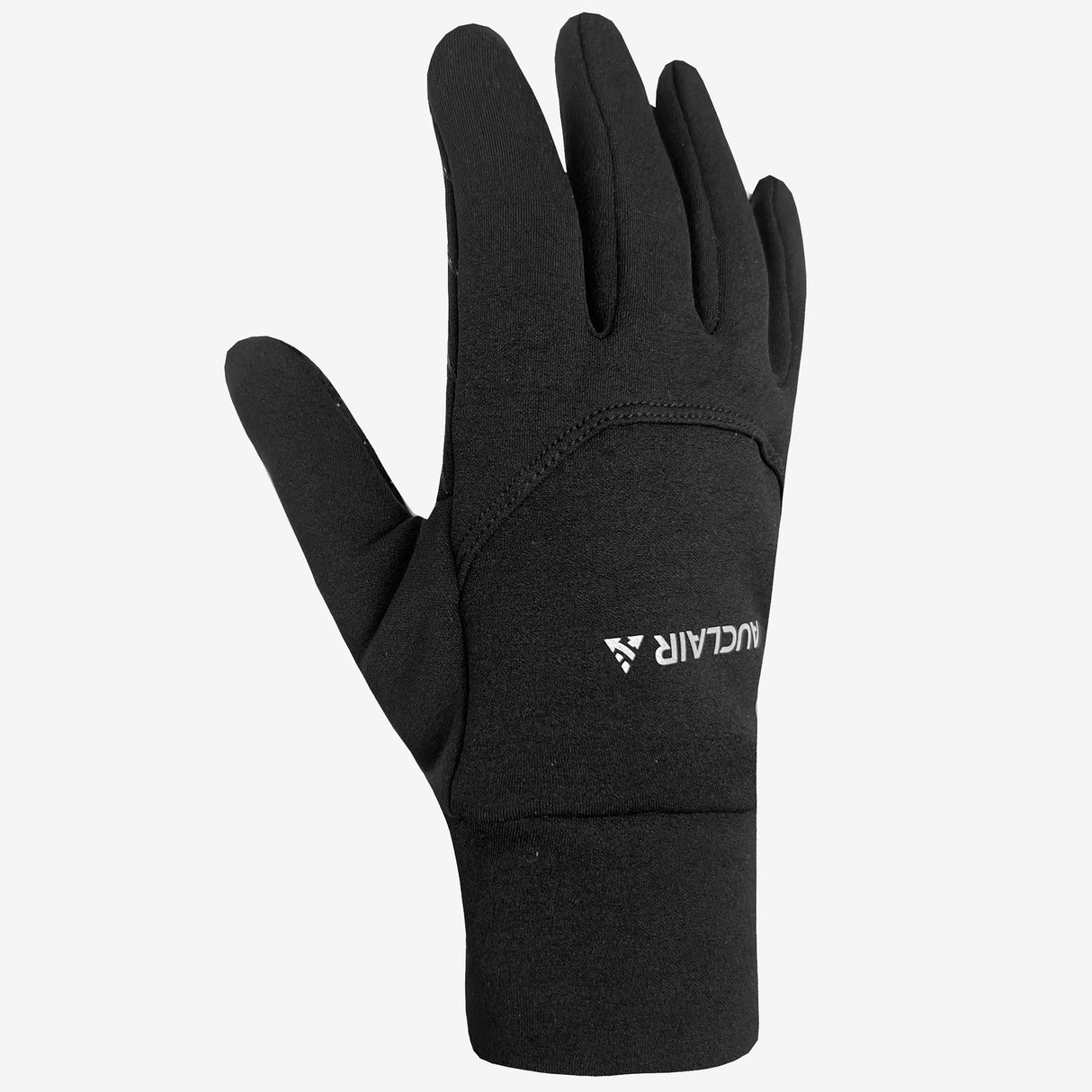 Auclair - Gants Brisk - Homme