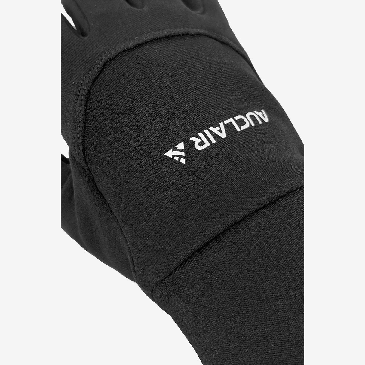 Auclair - Gants Brisk - Homme