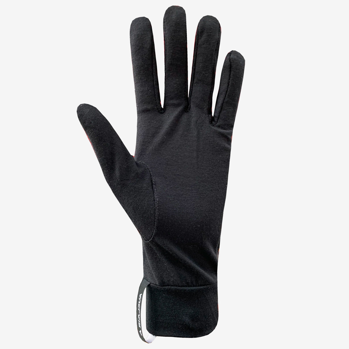 Auclair - Merino Wool Liner - Unisex