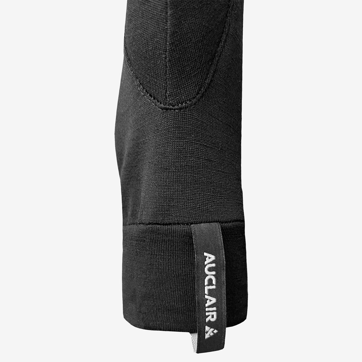 Auclair - Merino Wool Liner - Unisex