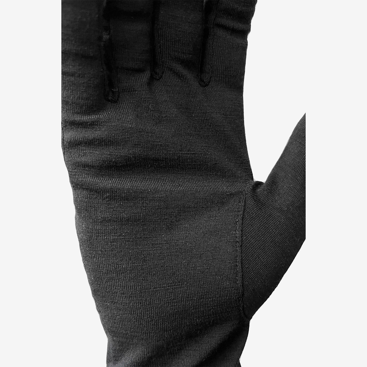 Auclair - Merino Wool Liner - Unisex