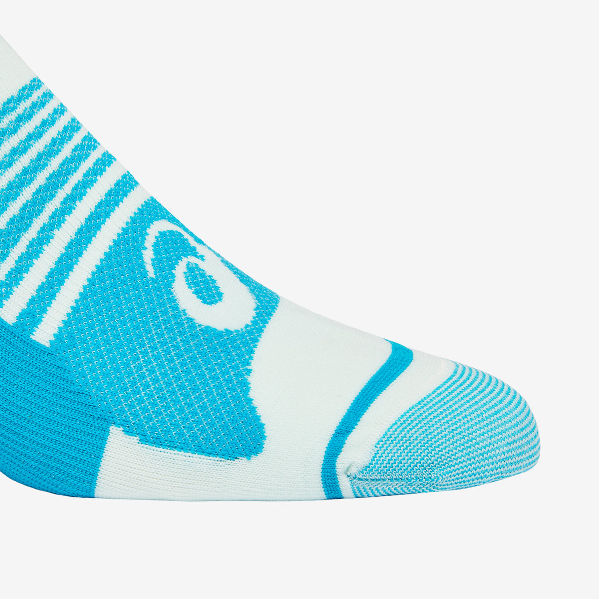 Asics - Quick Lyte Plus 3PK - Femme