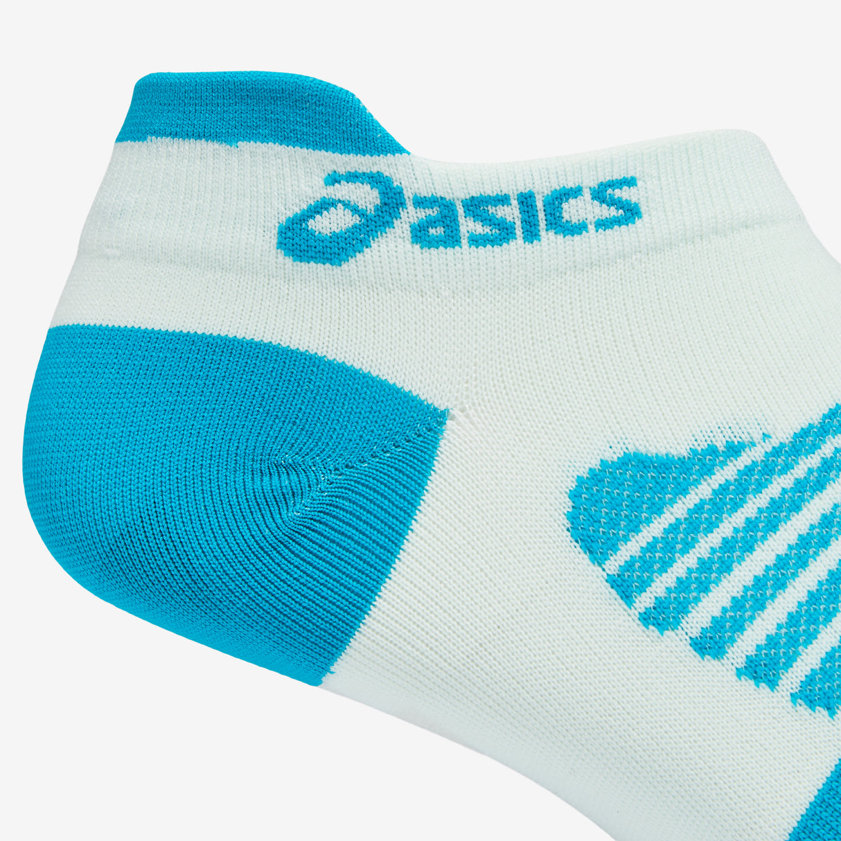 Asics - Quick Lyte Plus 3PK - Femme