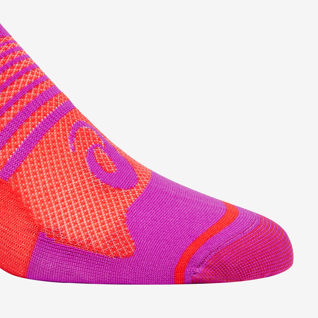 Asics - Quick Lyte Plus 3PK - Femme