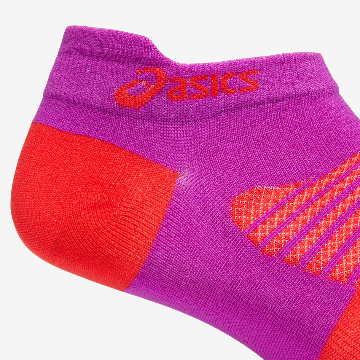 Asics - Quick Lyte Plus 3PK - Femme