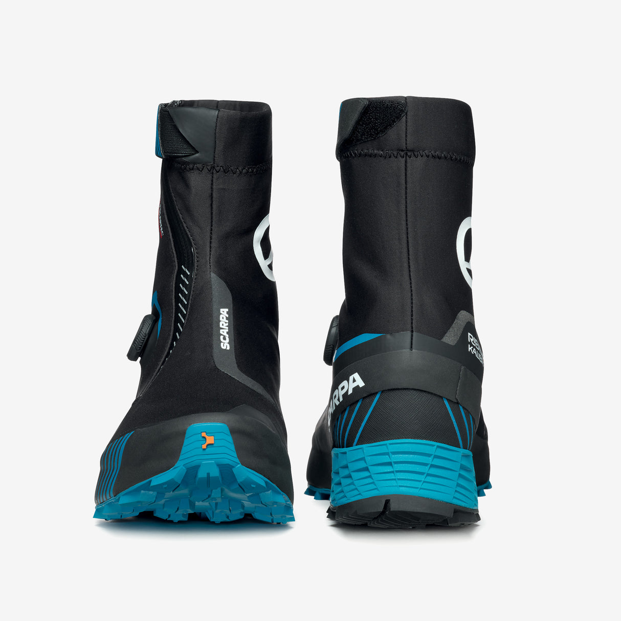 Scarpa - Ribelle Run Kalibra G - Unisexe