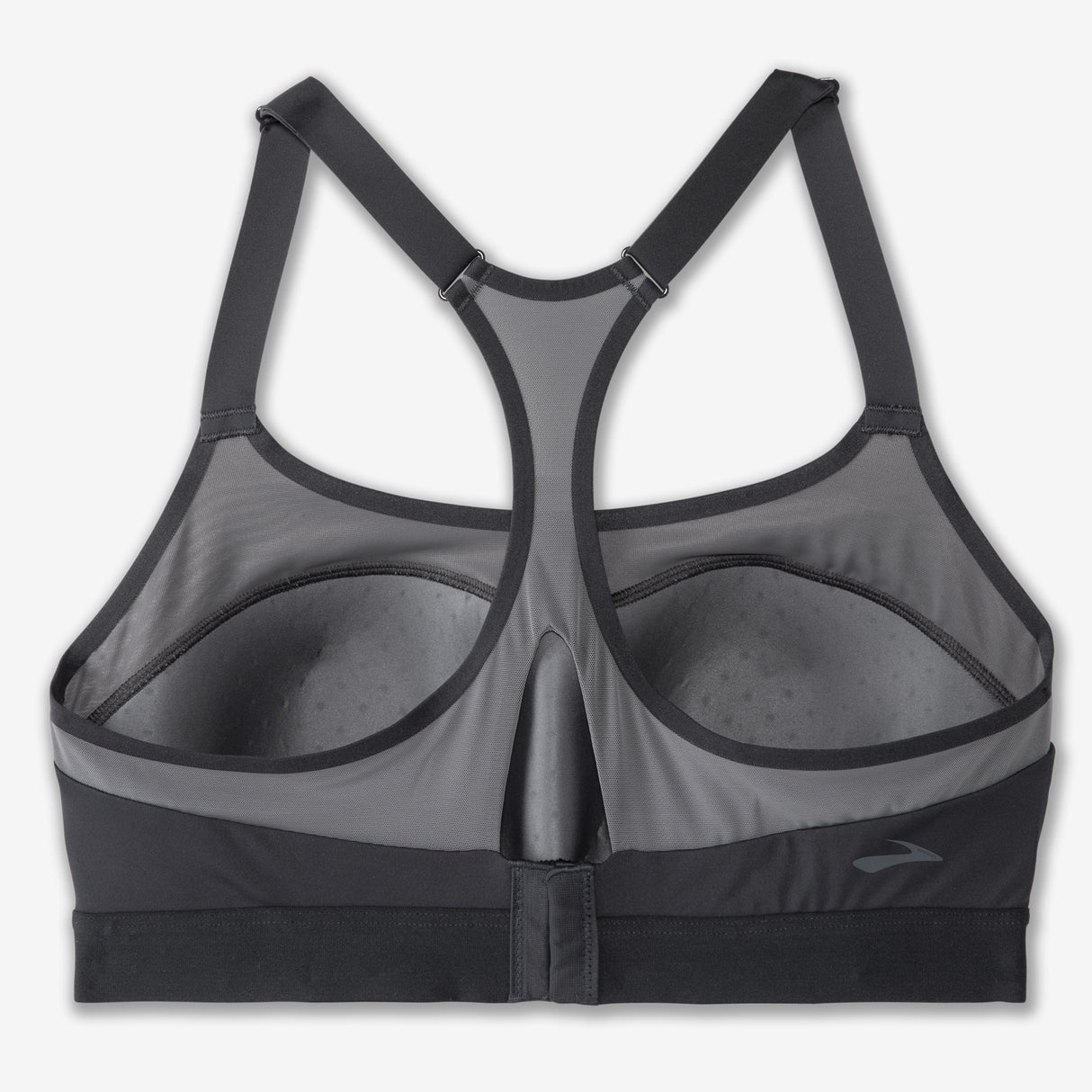 Brooks - Dare Racerback Run Bra