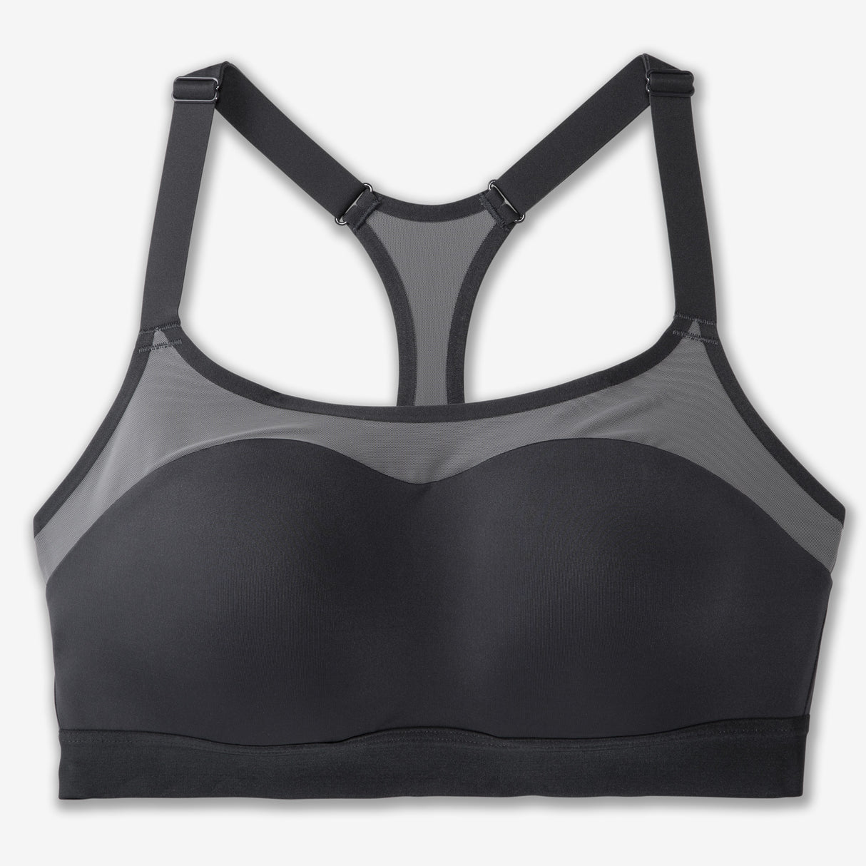 Brooks - Dare Racerback Run Bra