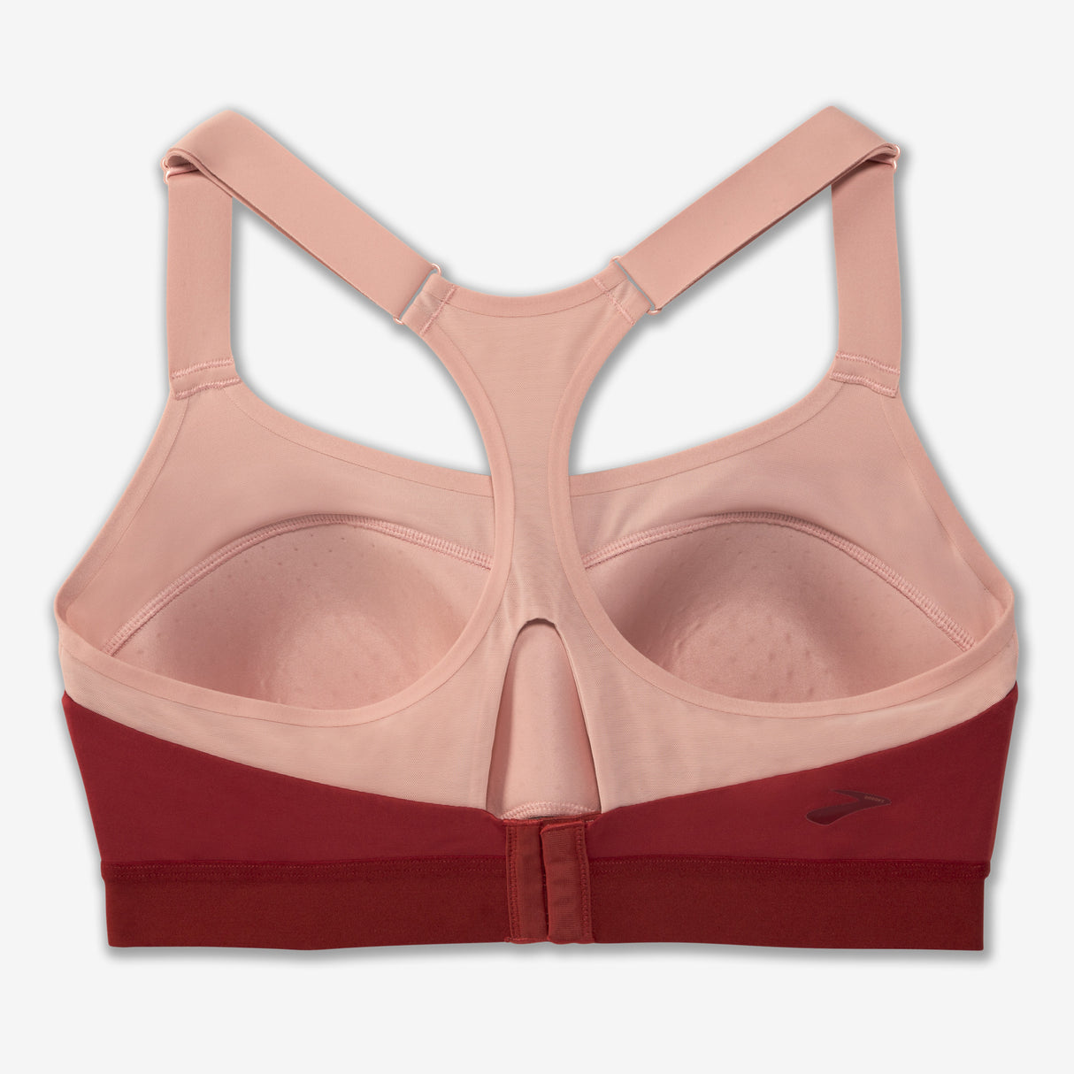 Brooks - Dare Racerback Run Bra