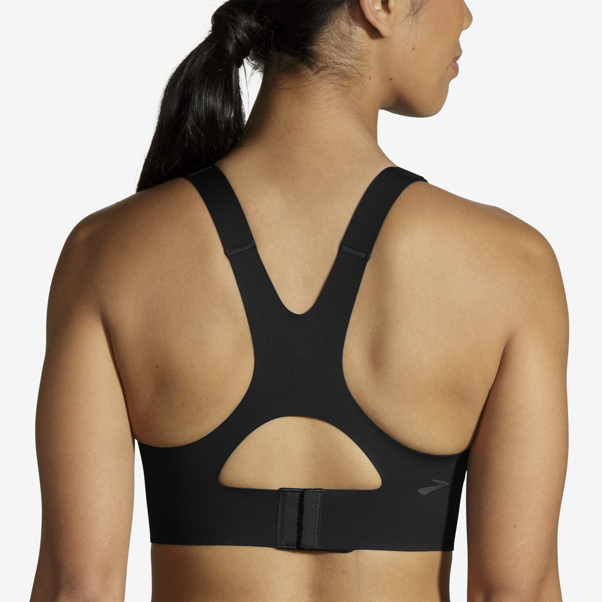 Brooks - Women's Dare Racerback Run Bra 2.0