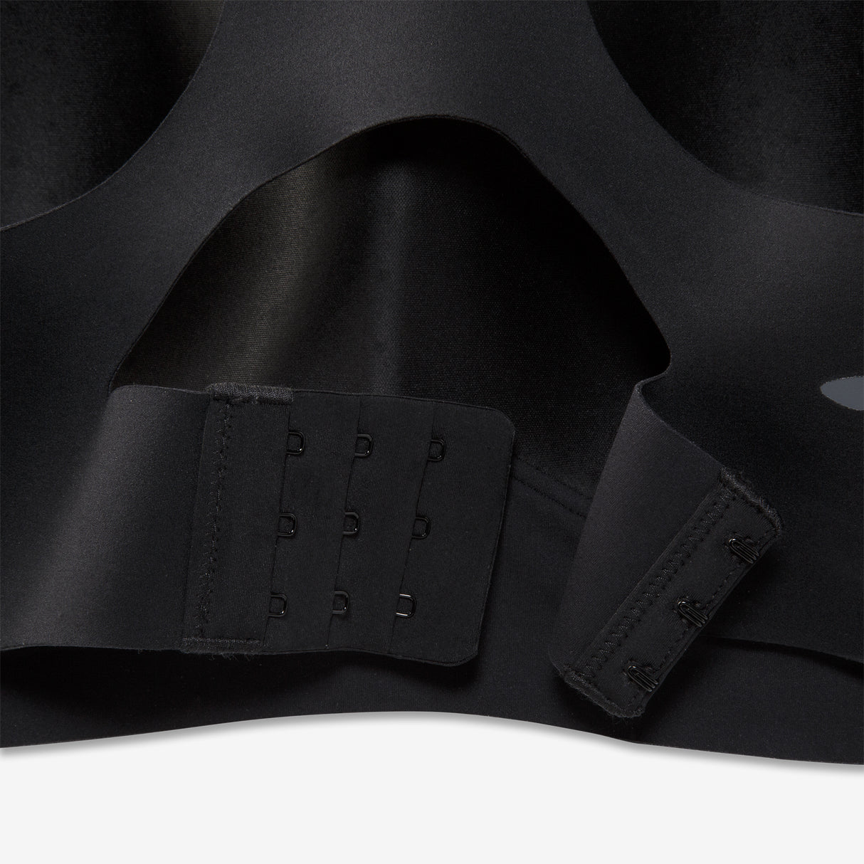 Brooks - Women's Dare Racerback Run Bra 2.0