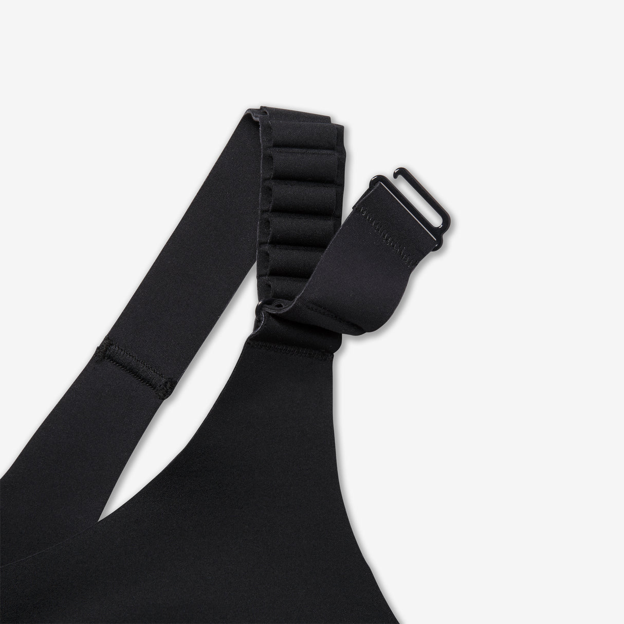 Brooks - Women's Dare Racerback Run Bra 2.0