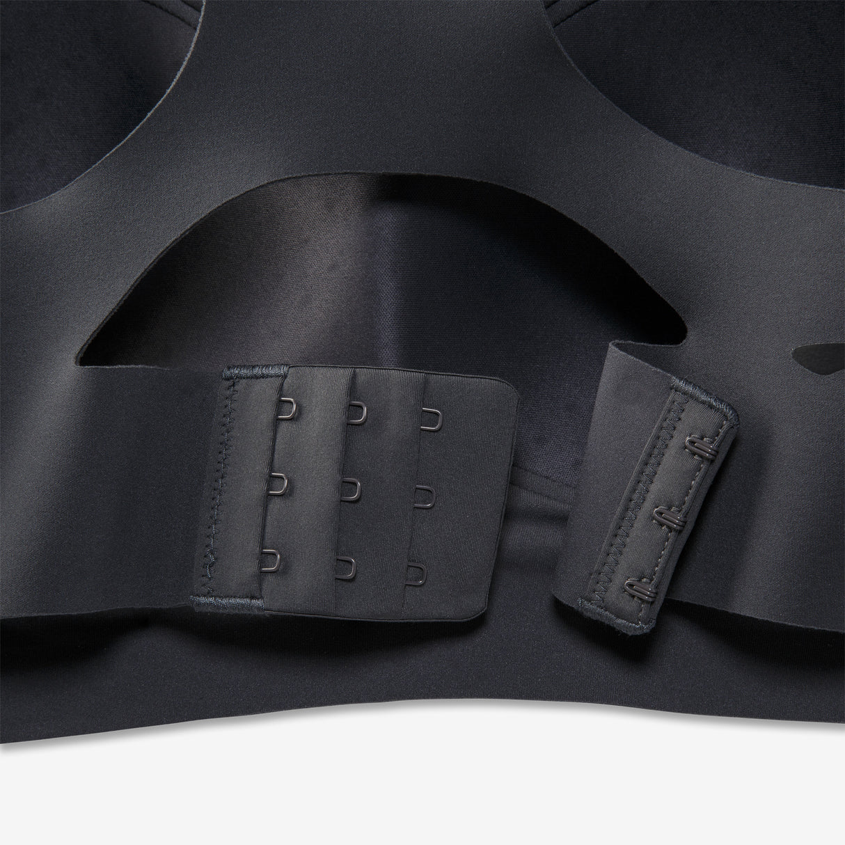 Brooks - Women's Dare Racerback Run Bra 2.0