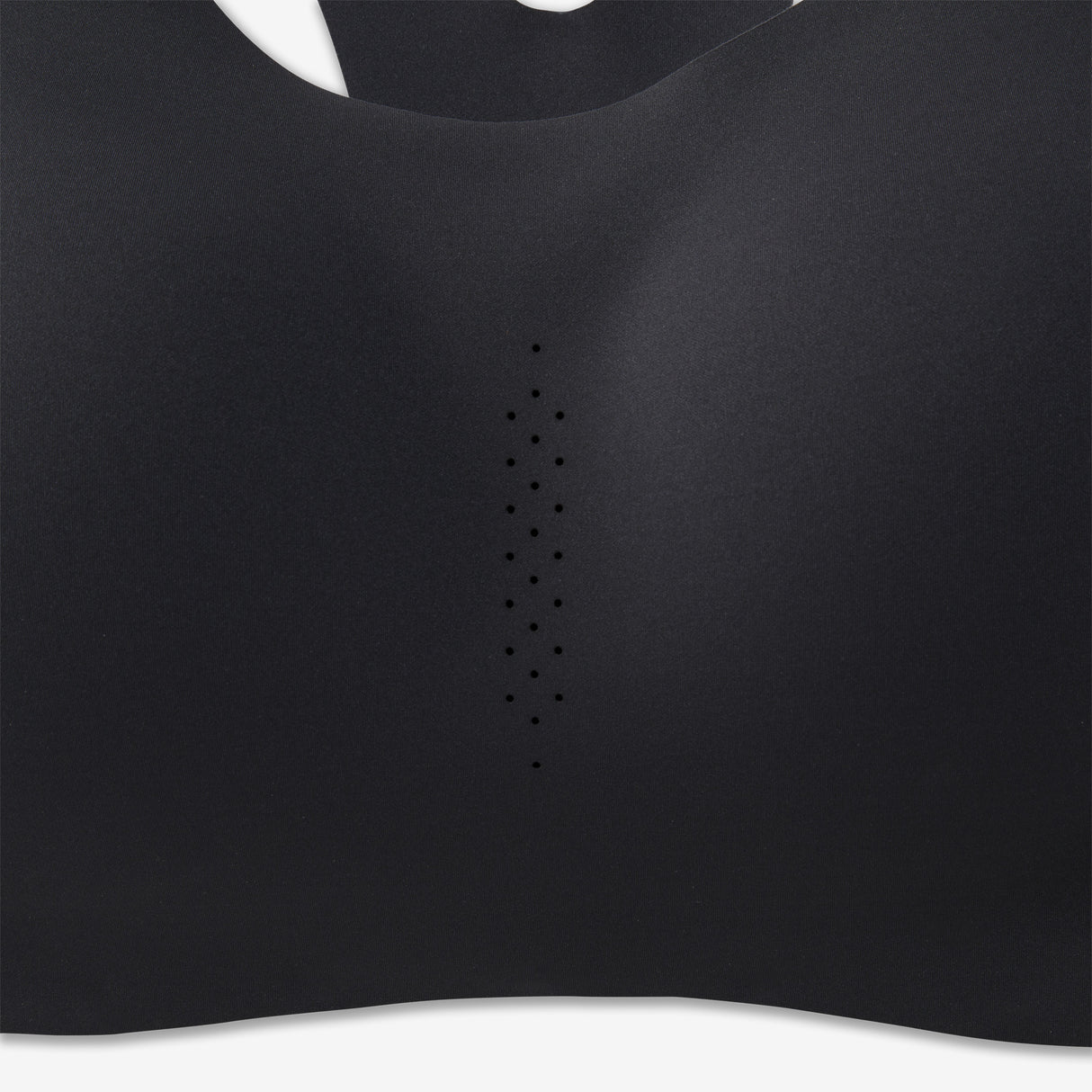 Brooks - Women's Dare Racerback Run Bra 2.0