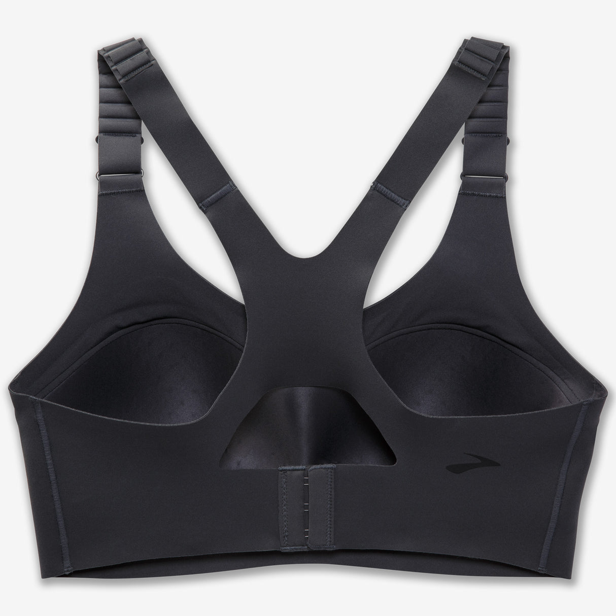 Brooks - Women's Dare Racerback Run Bra 2.0