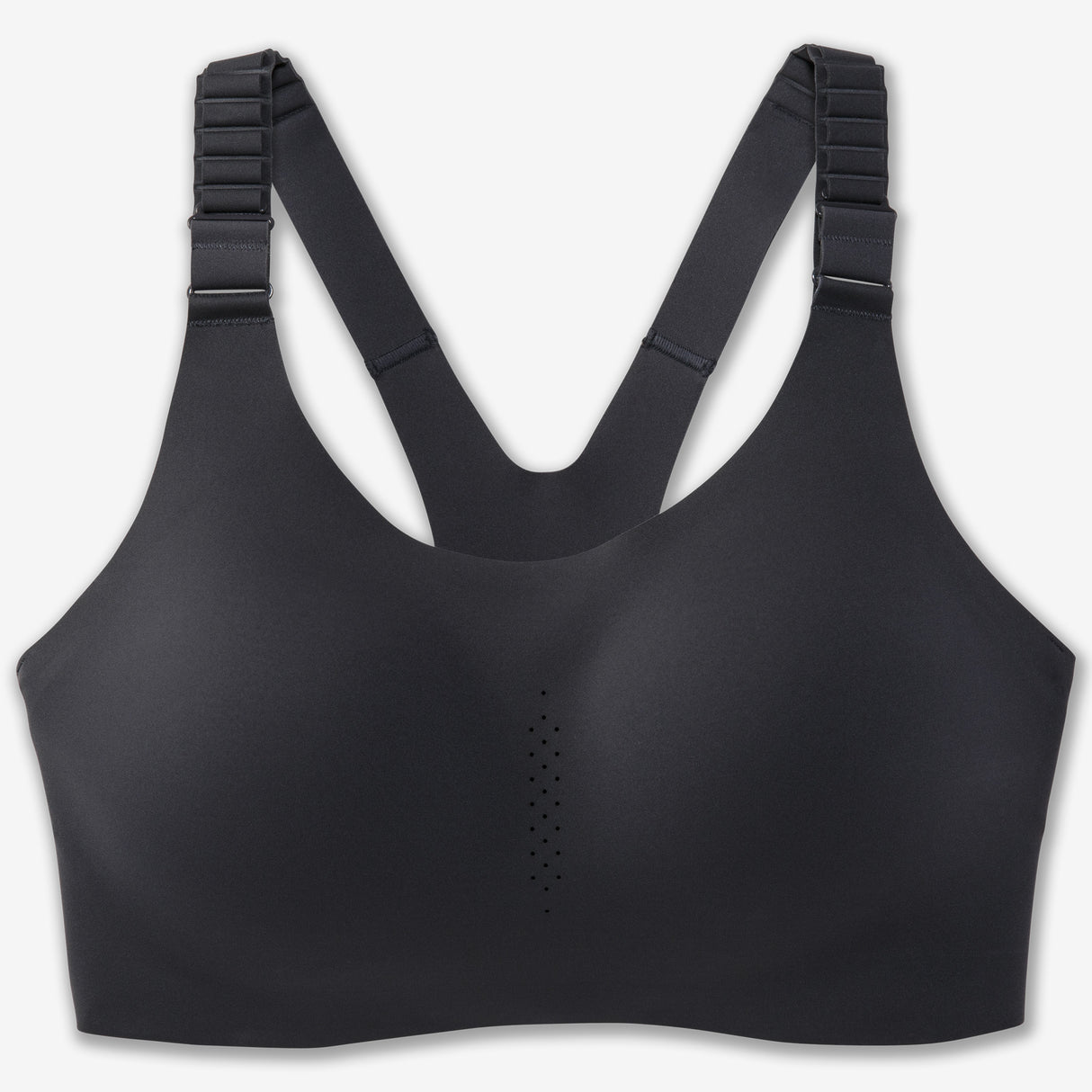 Brooks - Women's Dare Racerback Run Bra 2.0