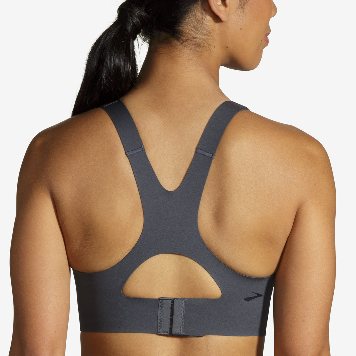 Brooks - Women's Dare Racerback Run Bra 2.0