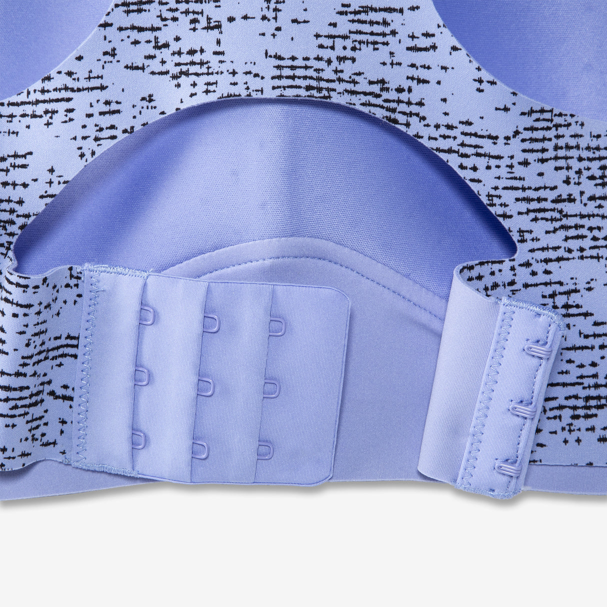 Brooks - Women's Dare Racerback Run Bra 2.0