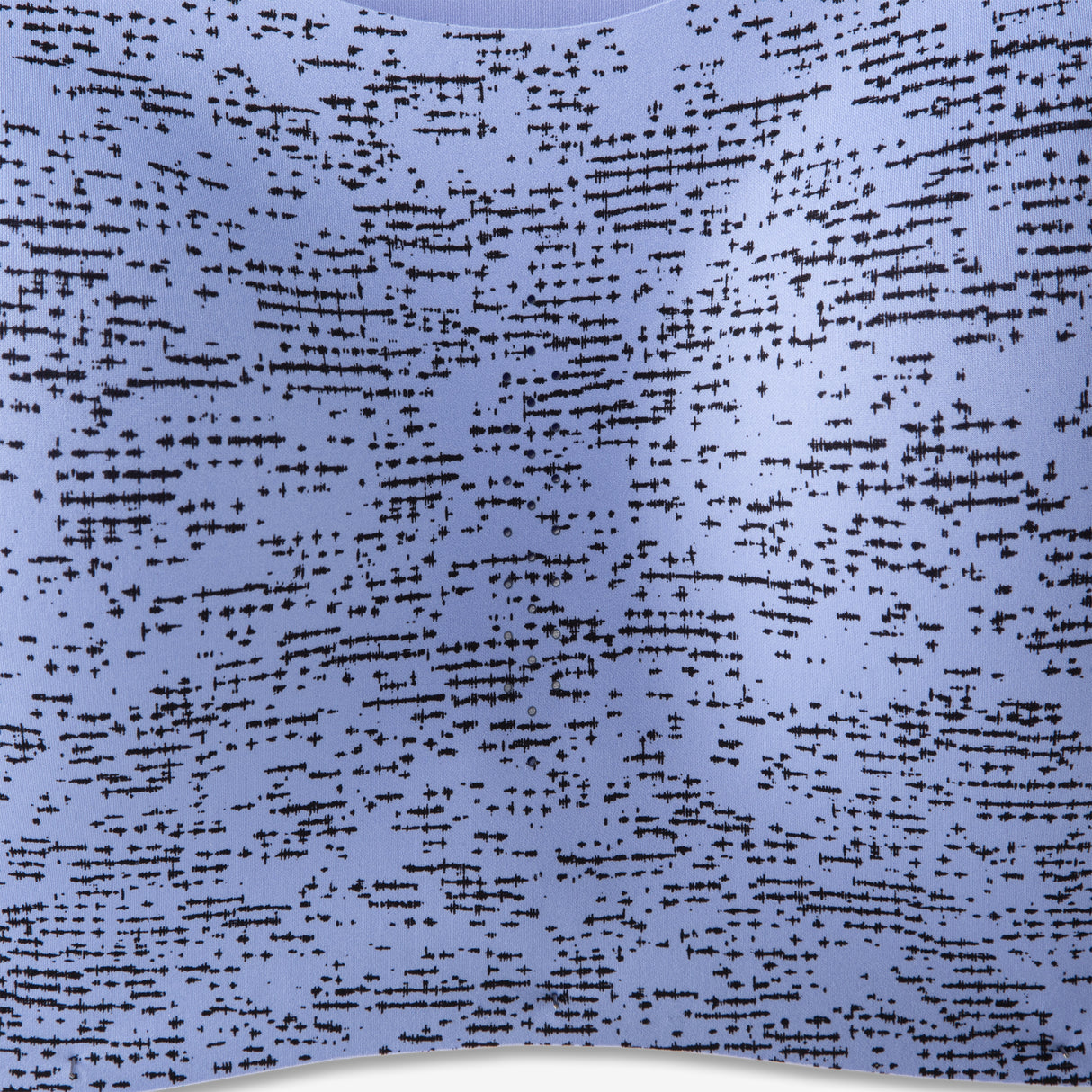 Brooks - Women's Dare Racerback Run Bra 2.0