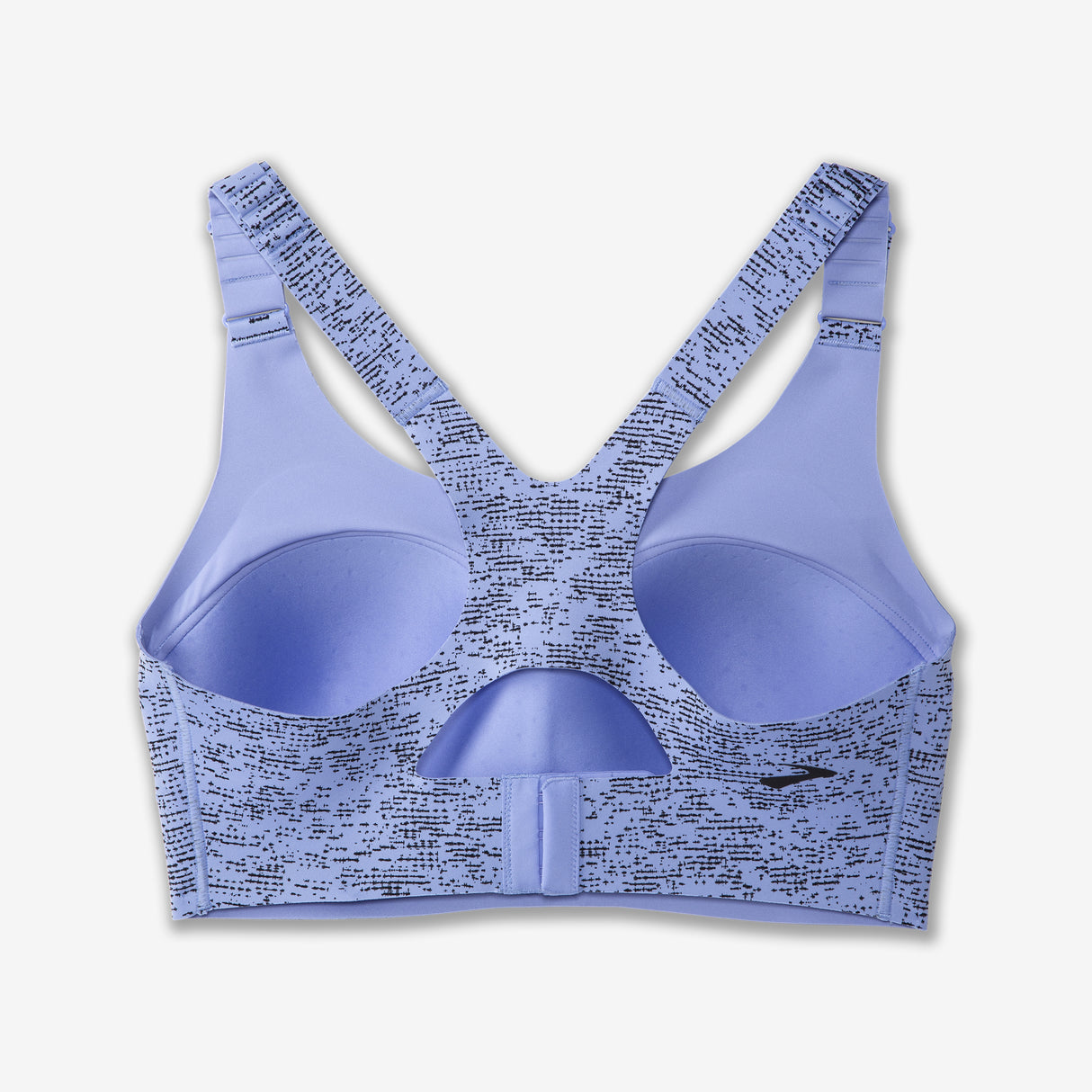 Brooks - Women's Dare Racerback Run Bra 2.0