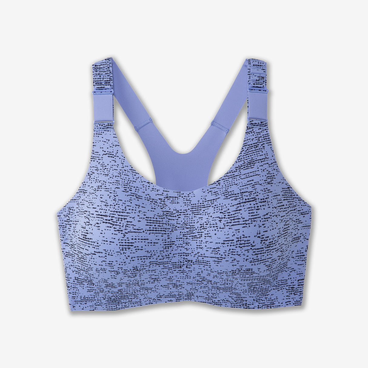 Brooks - Women's Dare Racerback Run Bra 2.0