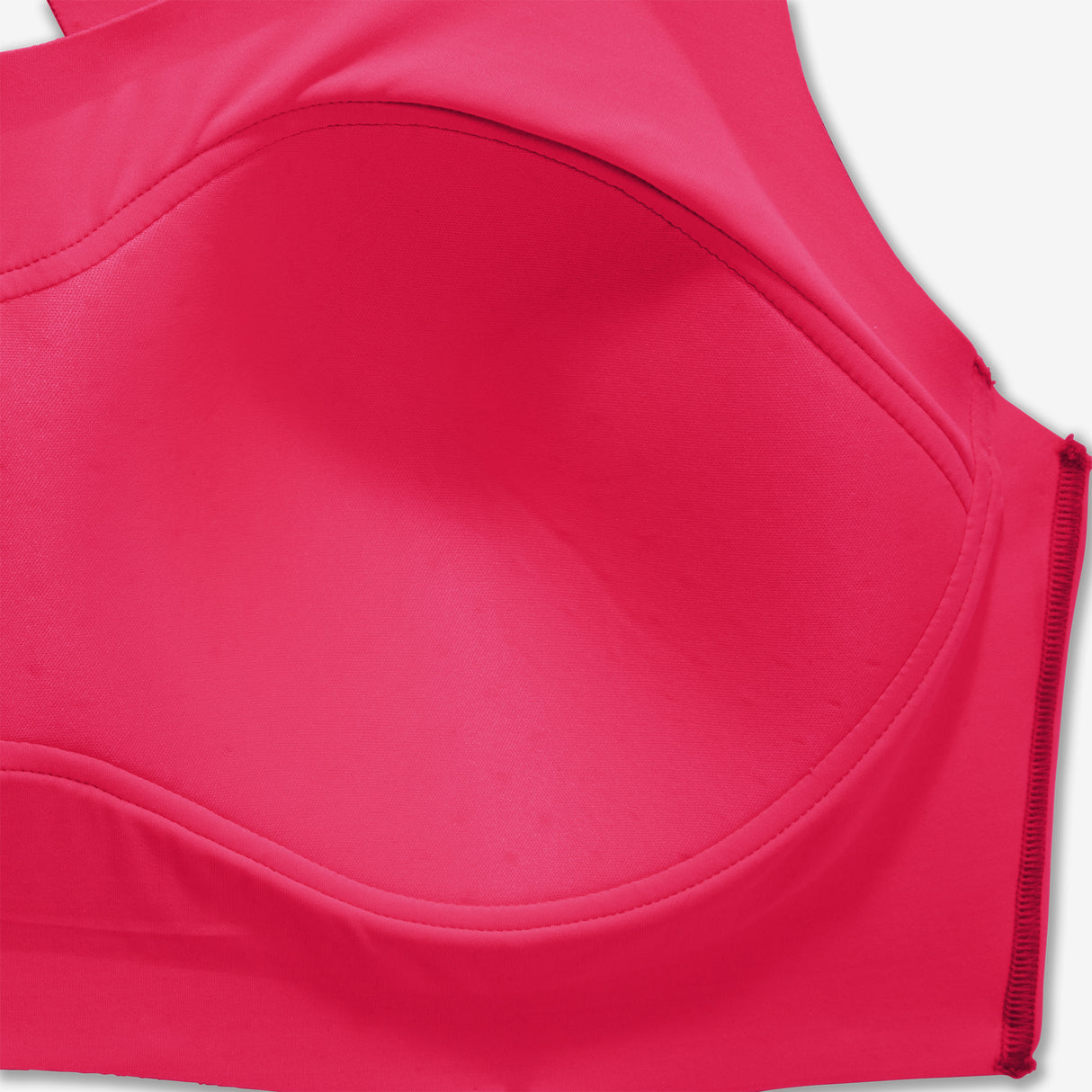 Brooks - Women's Dare Racerback Run Bra 2.0