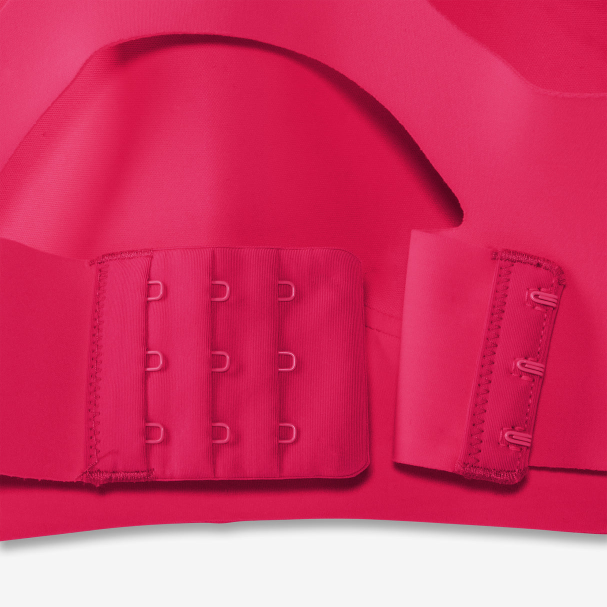 Brooks - Women's Dare Racerback Run Bra 2.0