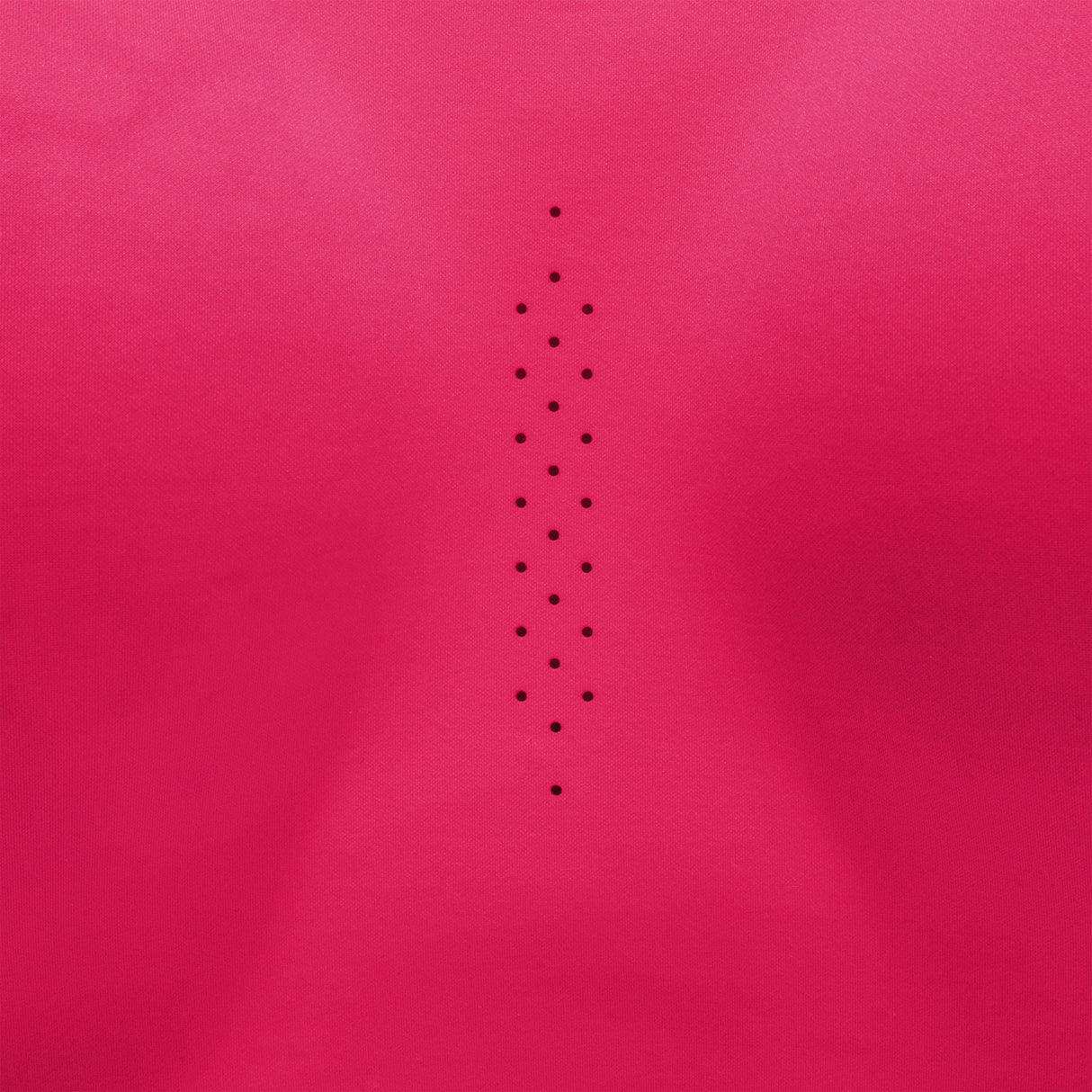 Brooks - Women's Dare Racerback Run Bra 2.0