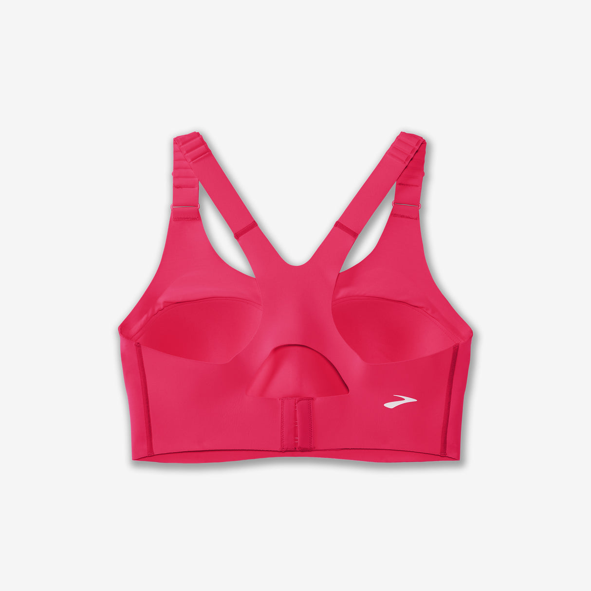 Brooks - Women's Dare Racerback Run Bra 2.0