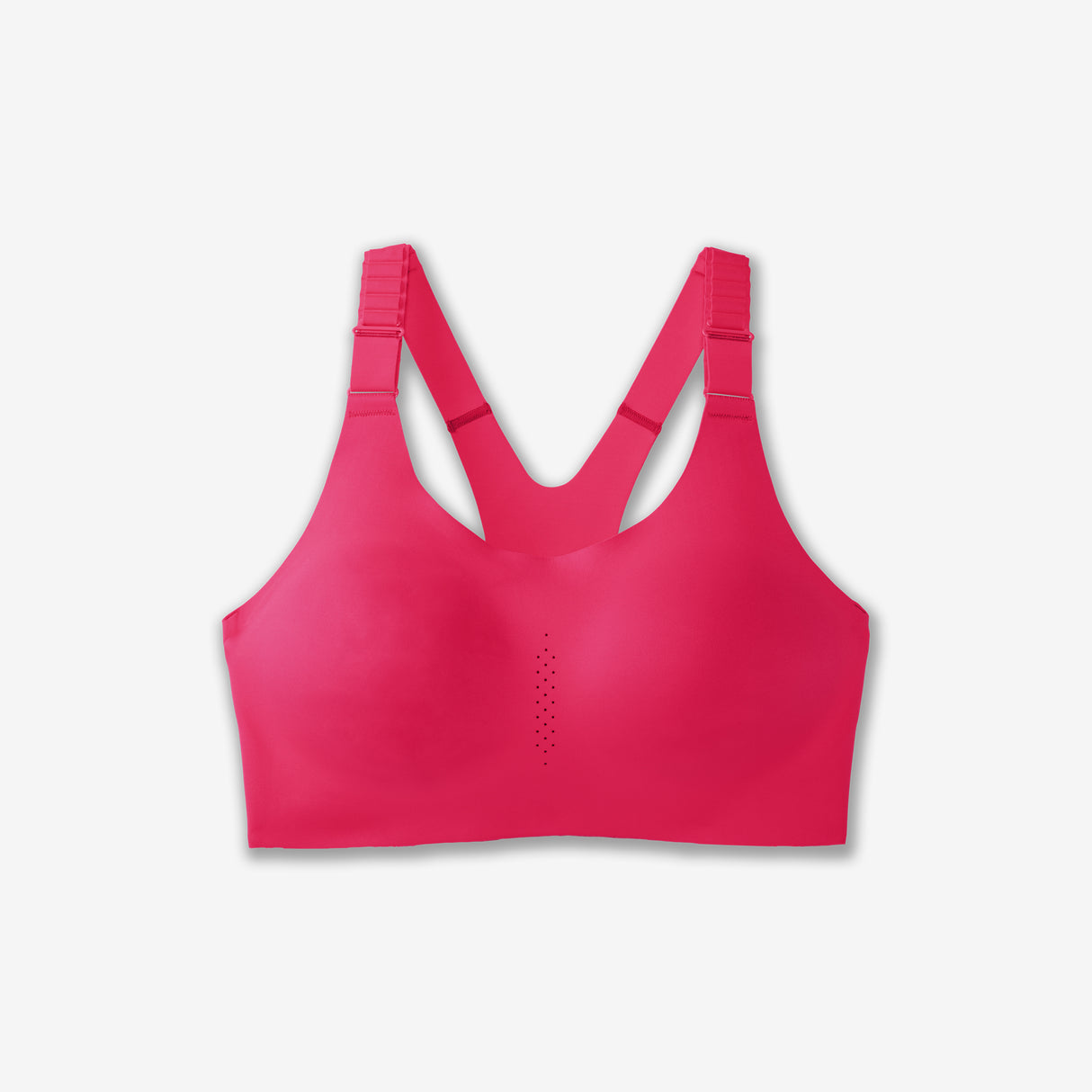 Brooks - Women's Dare Racerback Run Bra 2.0