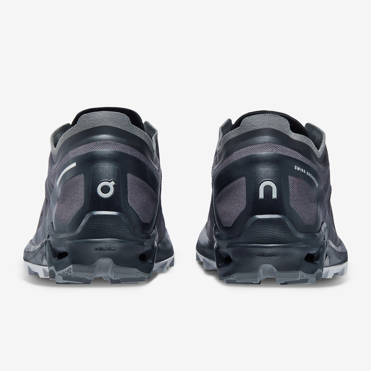 On - Cloudventure Peak v3 - Femme