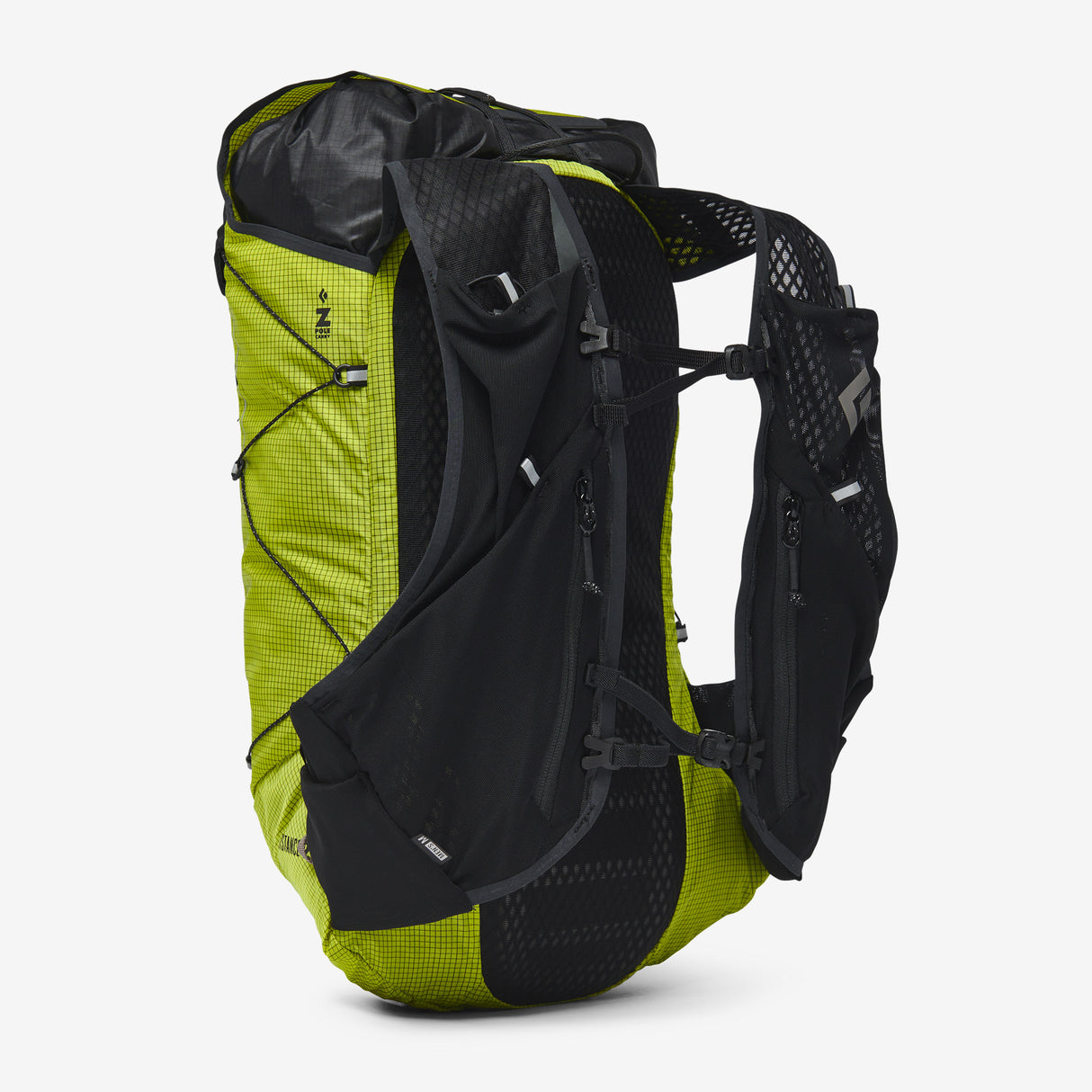 Black Diamond - Distance 22 Backpack - Homme (2023)